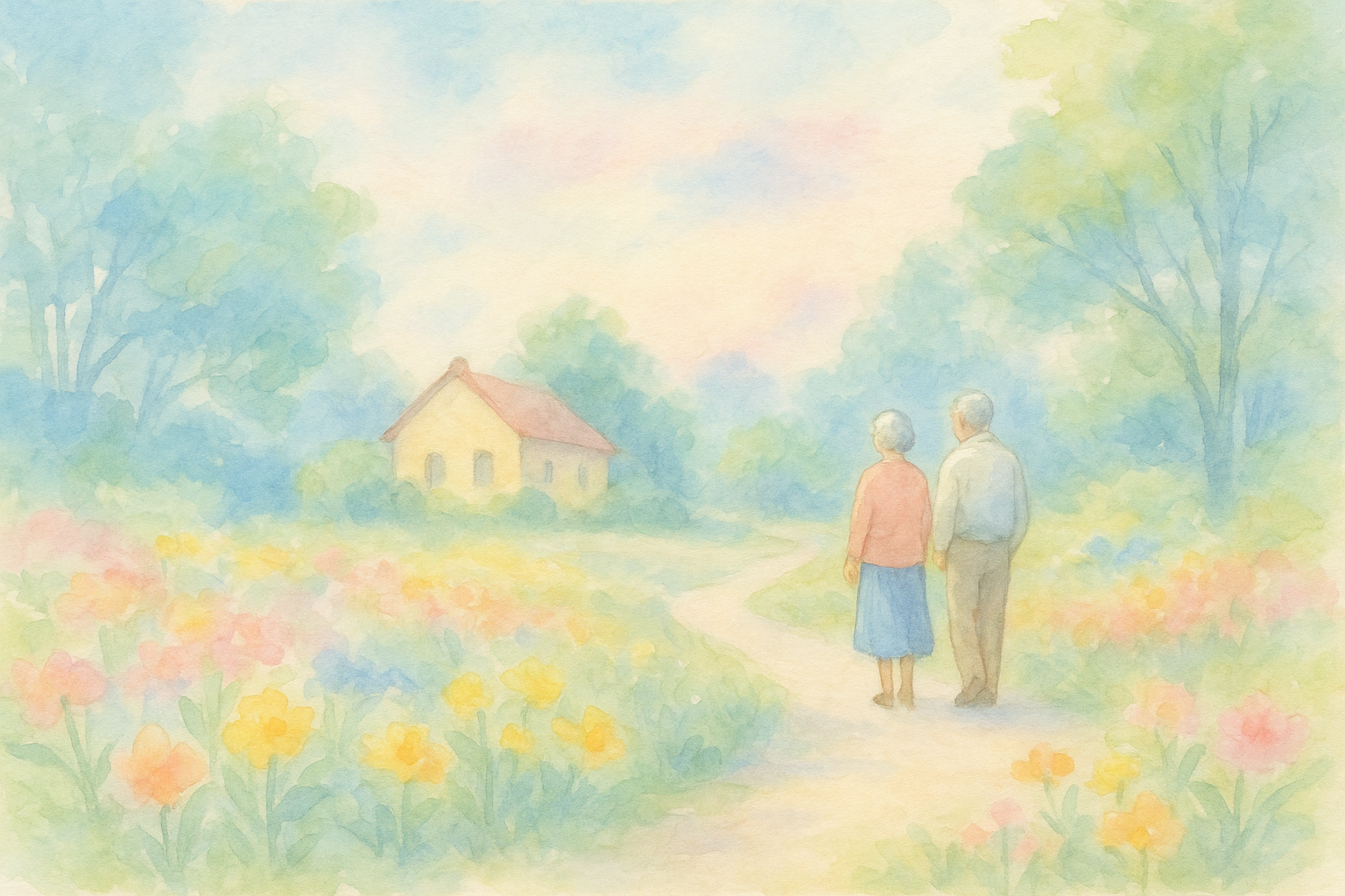 「遺産分割協議書」とは？作成の目的と必要事項を徹底解説