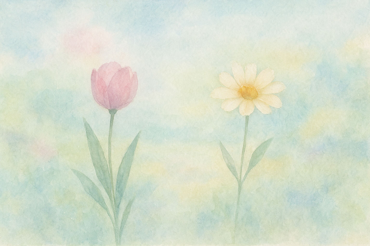 遺留分を計算してなかった！遺言が原因で裁判沙汰になる場合とは？