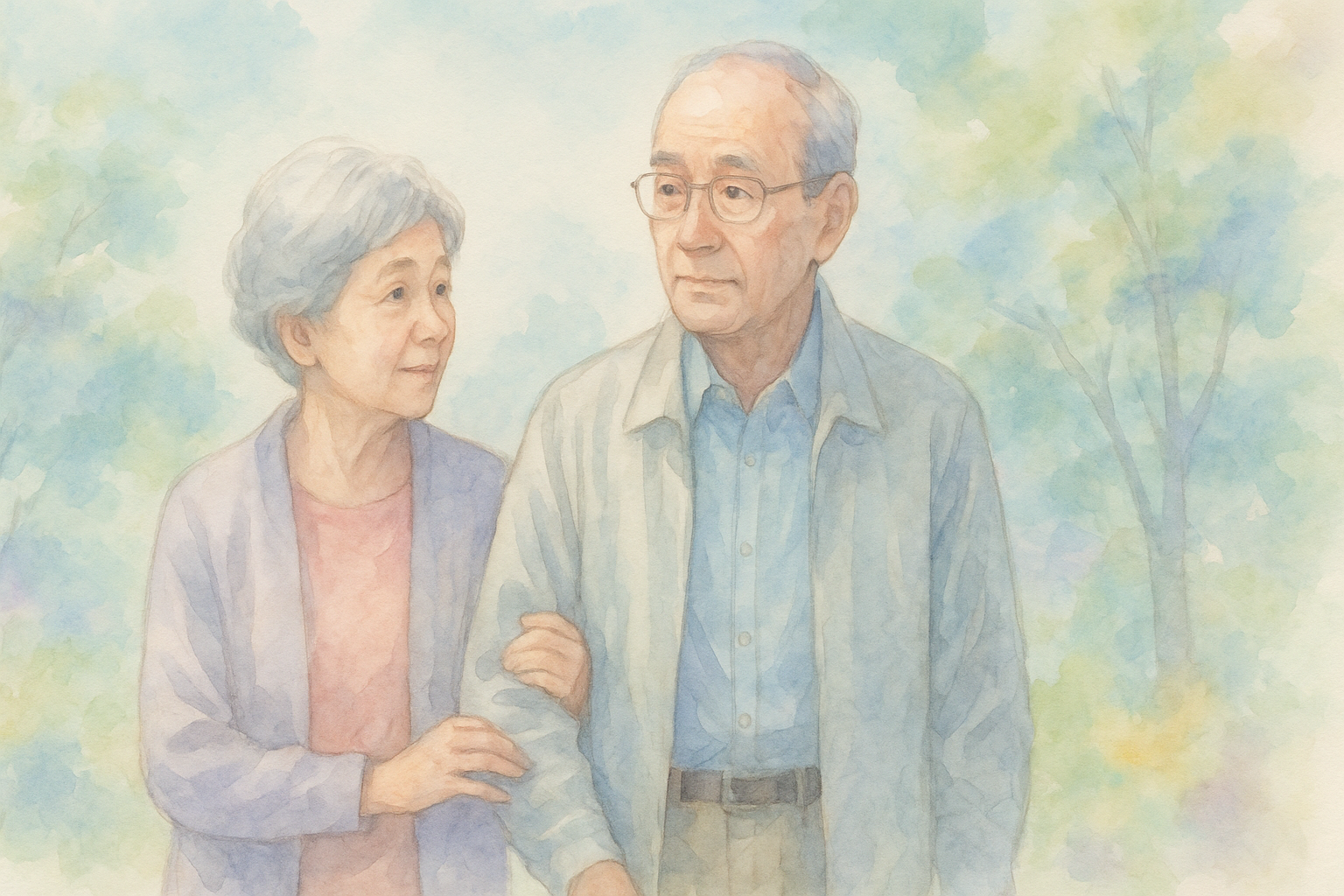 市川市で認知症対策として遺言書を作成するベストタイミング