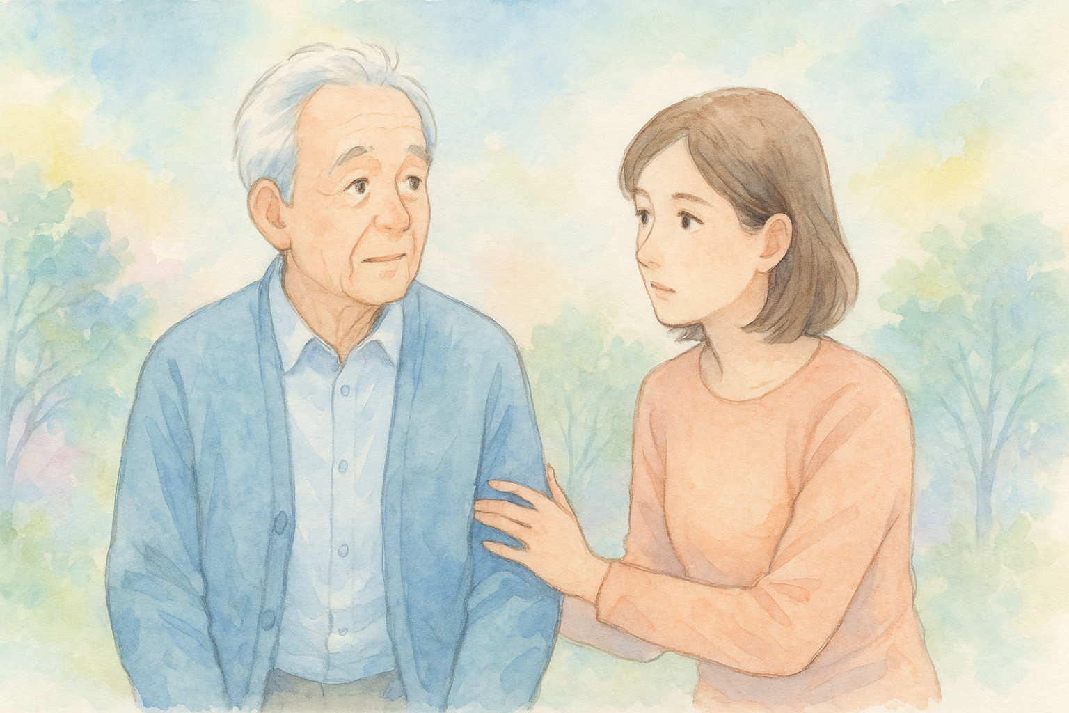 「終活」はいつ始めるべき？市川市で考える家族の未来戦略